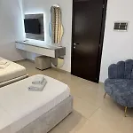 Villa Shehu