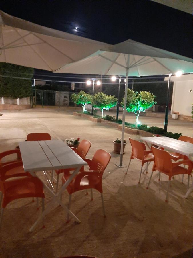 Apartament Shehu