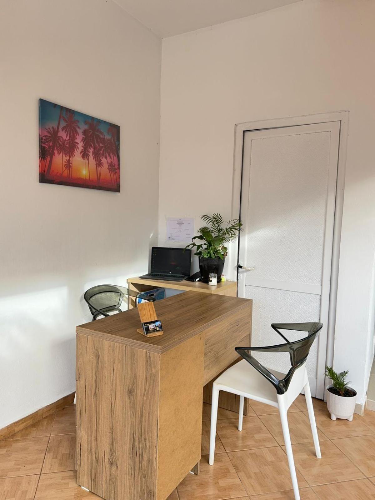 Apartament Shehu