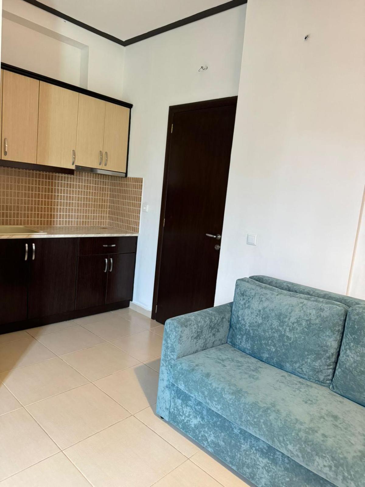 Shehu Apartament