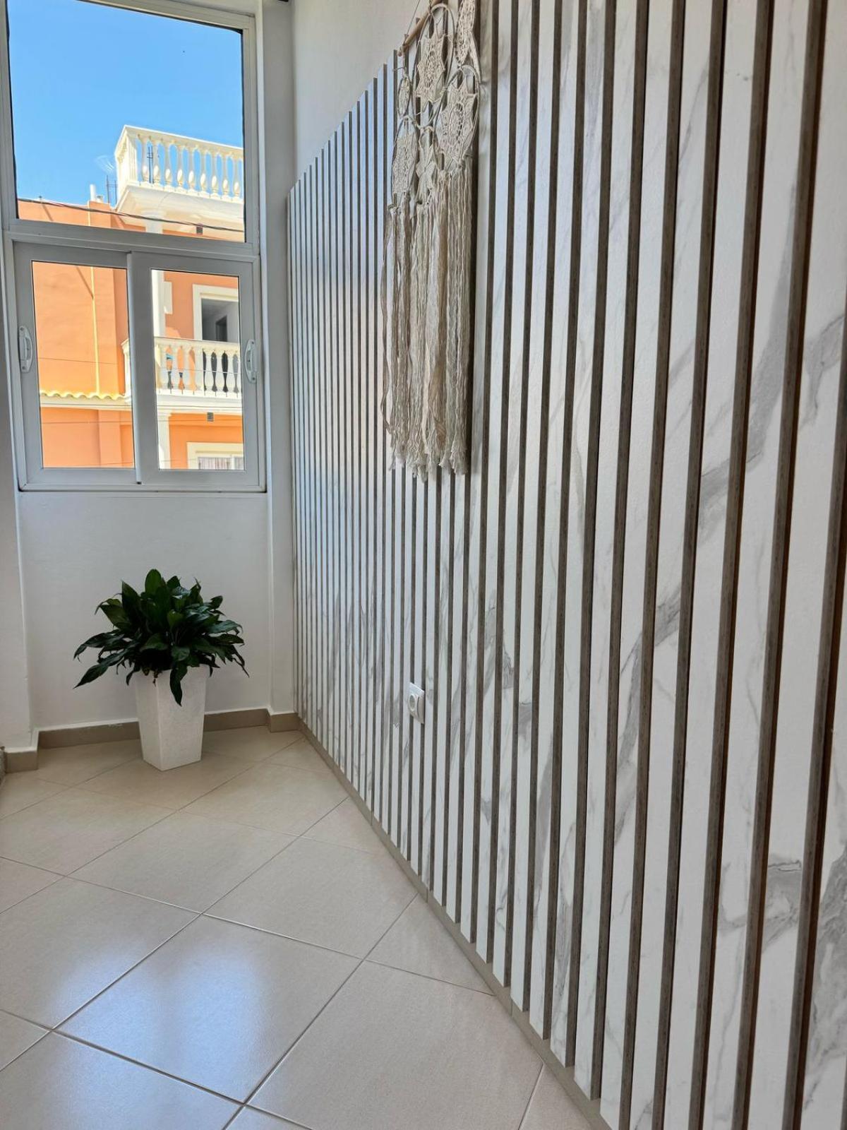 Apartament Shehu